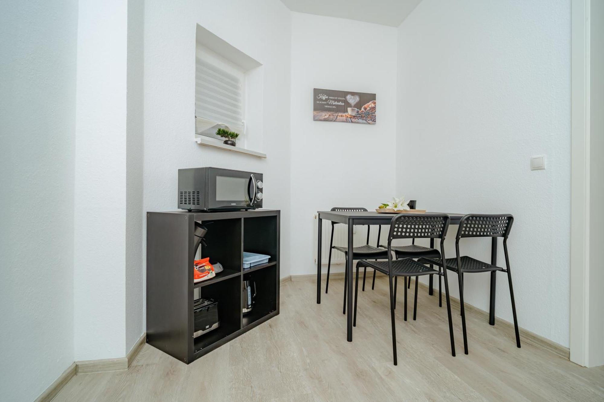 Appartements Am Alten Loehrtor Koblenz (Rhineland-Palatinate) Exterior foto